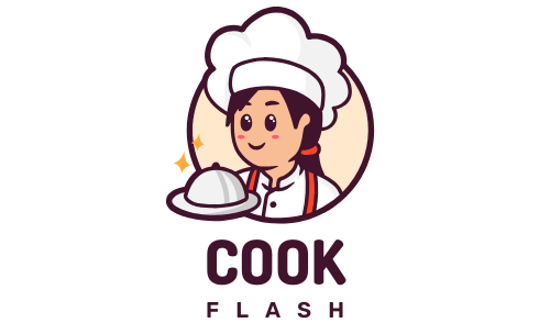 CookFlash