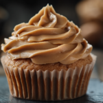 Homemade Peanut Butter Frosting